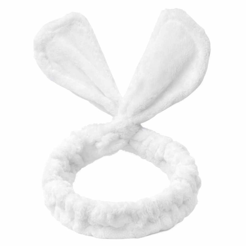 Facial Nano Ionic Steamer with FREE Headband & 4 FREE Blackhead Tools