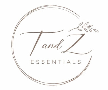 T and Z Essentials