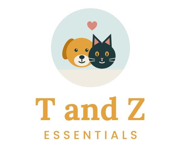 T and Z Essentials